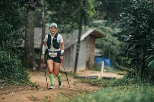 BIB: 
                            <button type="button" onclick="openModal(25629480)" class="btn btn-primary btn-sm float-right btn-popup" data-toggle="modal" data-target=".modal-high-quality">
                        <i class="fas fa-shopping-cart"></i> Add to Cart
                    </button>
                                            <button type="button" onclick="isThisMe(25629480, true)" class="btn btn-success btn-sm float-right btn-popup btn-isme hidden" data-toggle="tooltip" data-placement="bottom" title="นี่คือรูปของคุณใช่ไหม คลิกที่นี่เพื่อเอาเข้าอัลบั้ม">
                        <i class="fas fa-plus"></i> Add to album
                    </button>
                    <button type="button" onclick="isThisMe(25629480, false)" class="btn btn-warning btn-sm float-right btn-popup btn-isnotme hidden">
                        <i class="fas fa-ban"></i> Remove from album
                    </button>